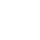 临沂市关于我们